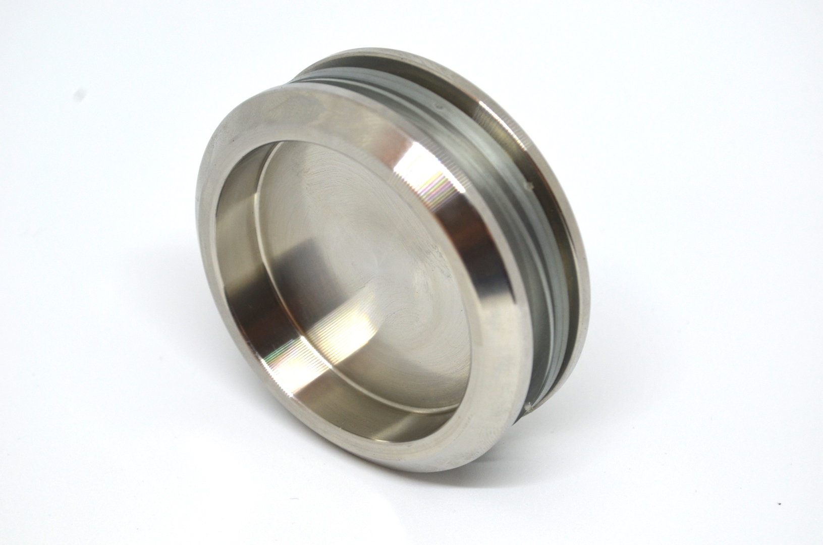 Ручка Блин4 (Копировать)